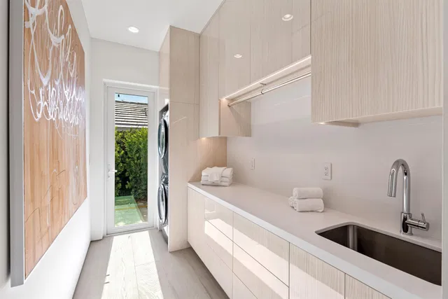 Camino Gardens Residence photo 37