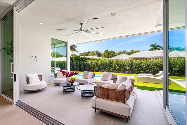 Camino Gardens Residence photo 38