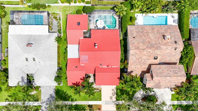 Residence photo 4