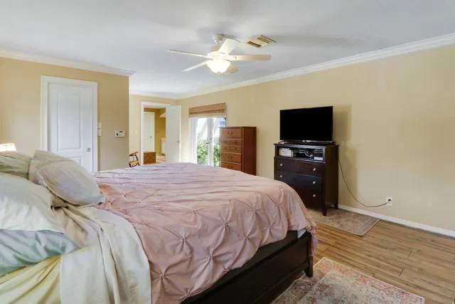 Residence photo 27