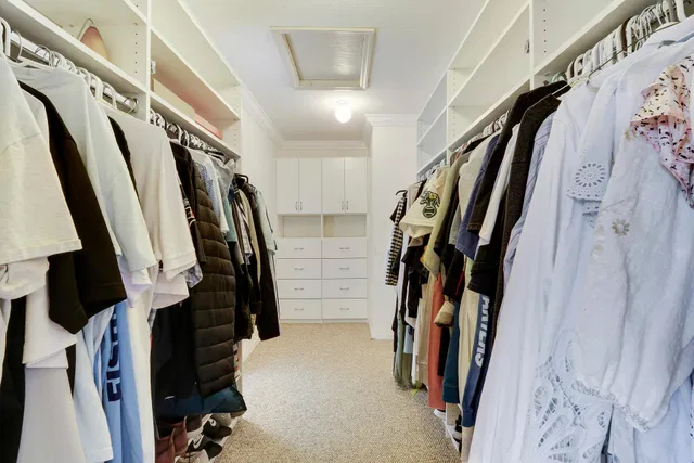 Residence photo 28