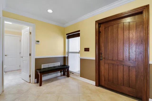 Residence photo 42
