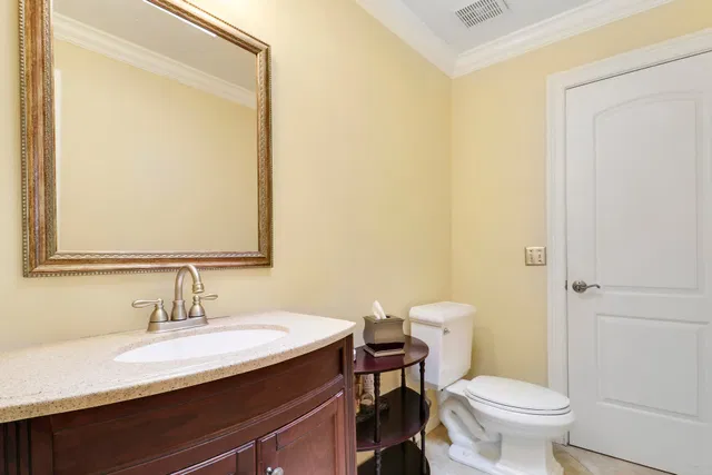 Residence photo 44