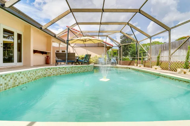 Residence photo 46