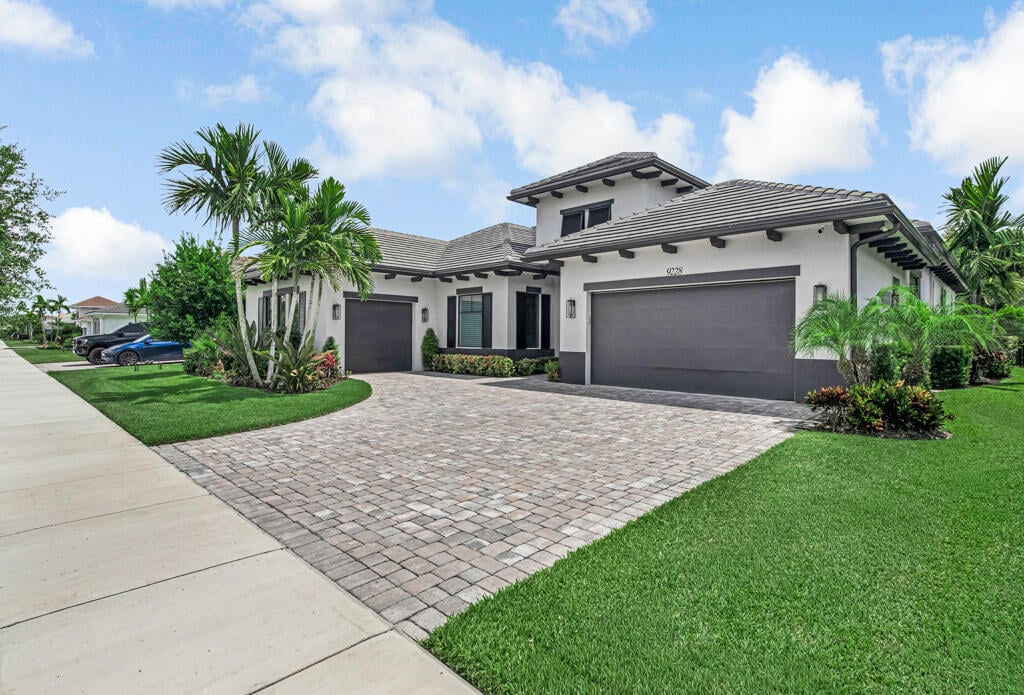 Avenir Residence photo 2
