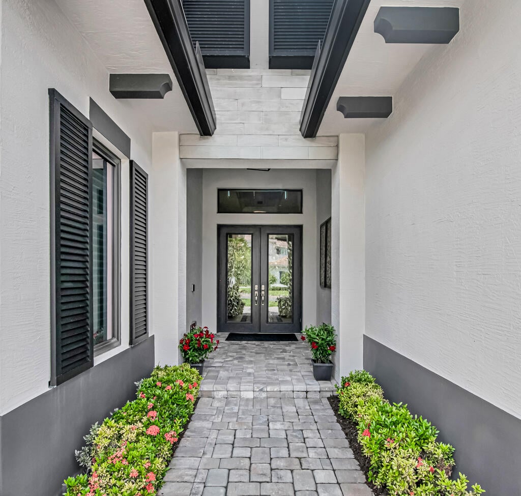 Avenir Residence photo 3
