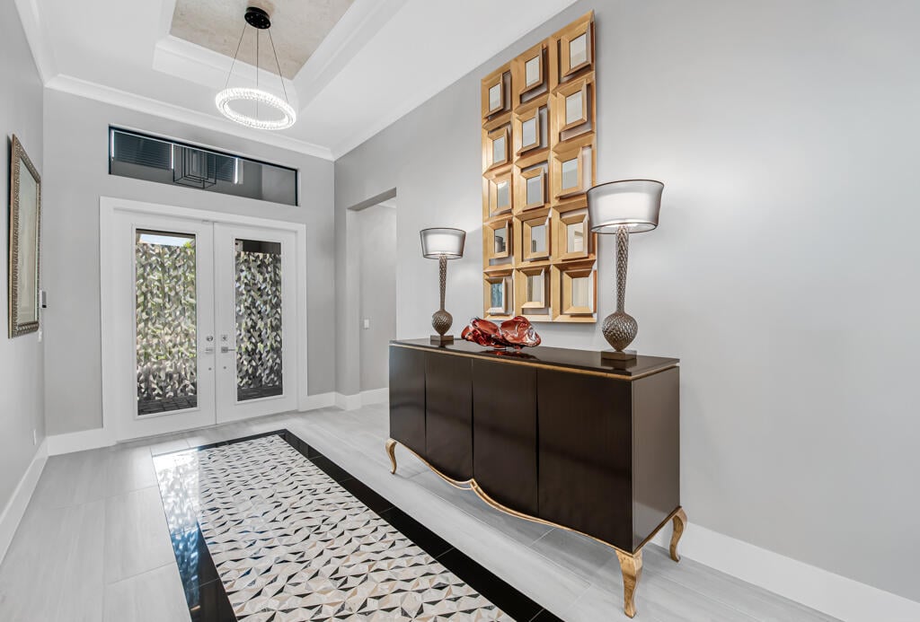 Avenir Residence photo 5