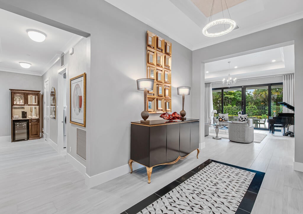 Avenir Residence photo 6