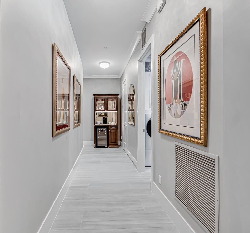 Avenir Residence photo 7
