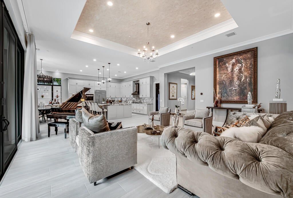 Avenir Residence photo 8