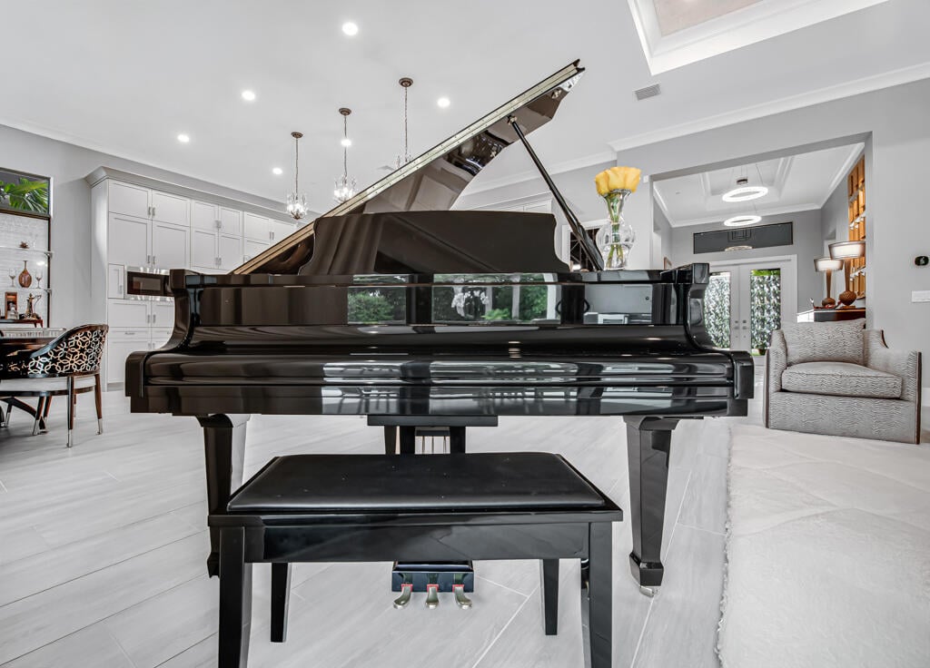 Avenir Residence photo 9