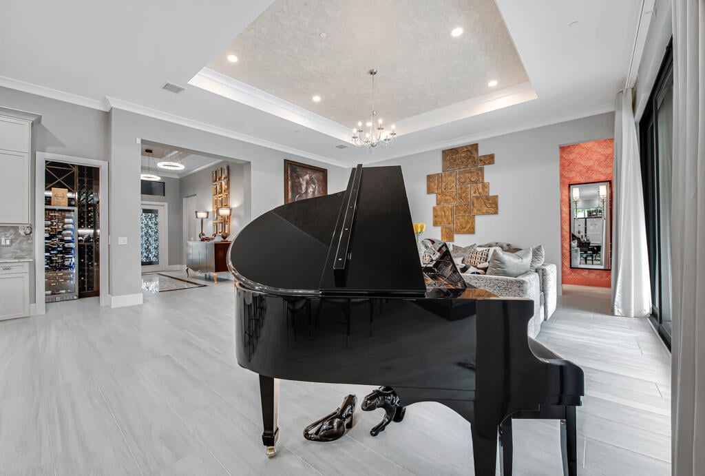 Avenir Residence photo 10