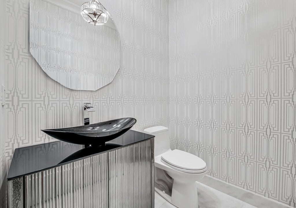 Avenir Residence photo 11