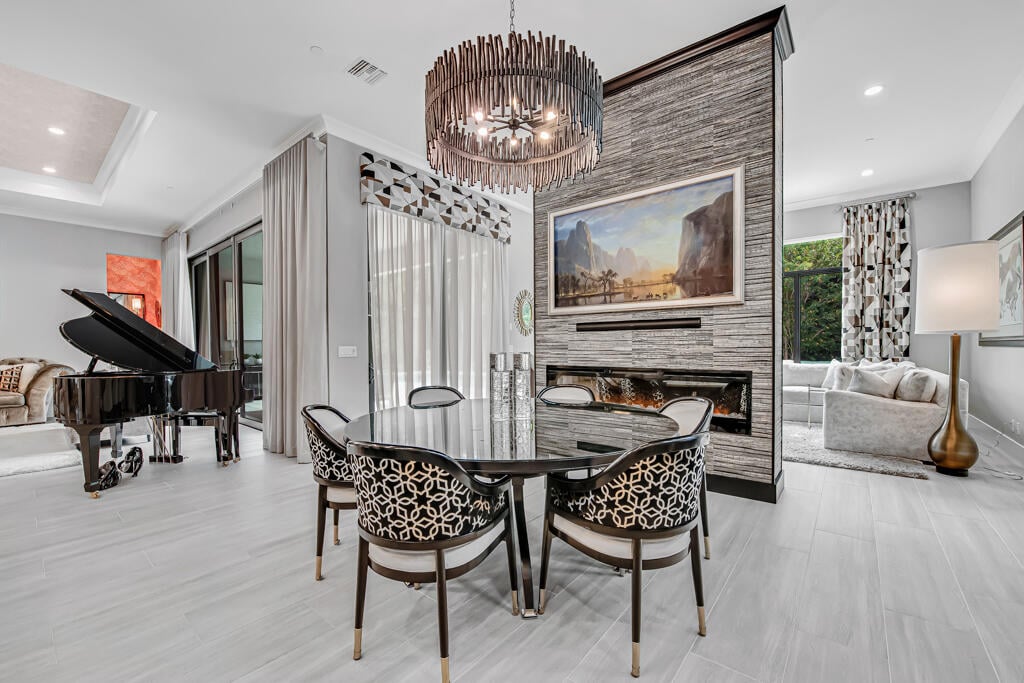 Avenir Residence photo 12