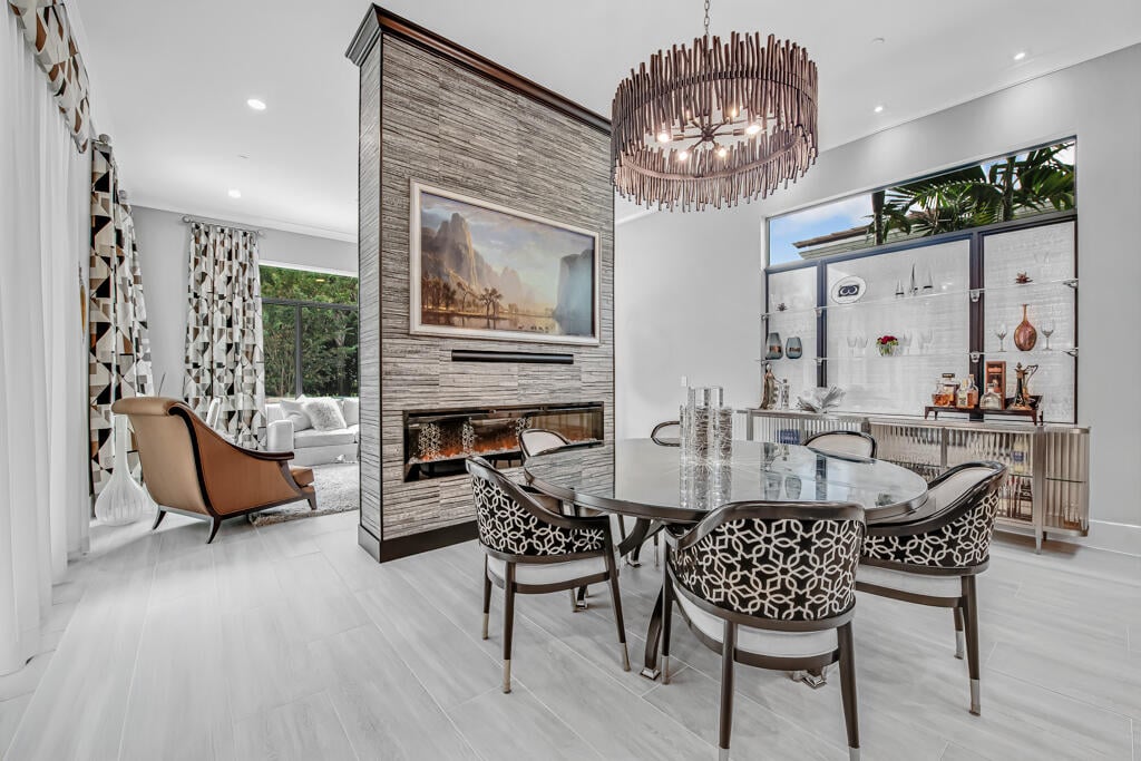 Avenir Residence photo 13