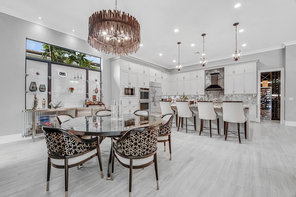 Avenir Residence photo 14