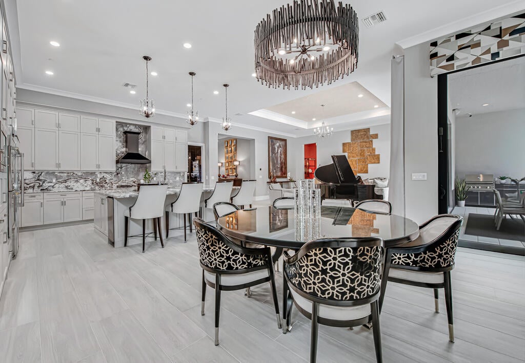 Avenir Residence photo 15