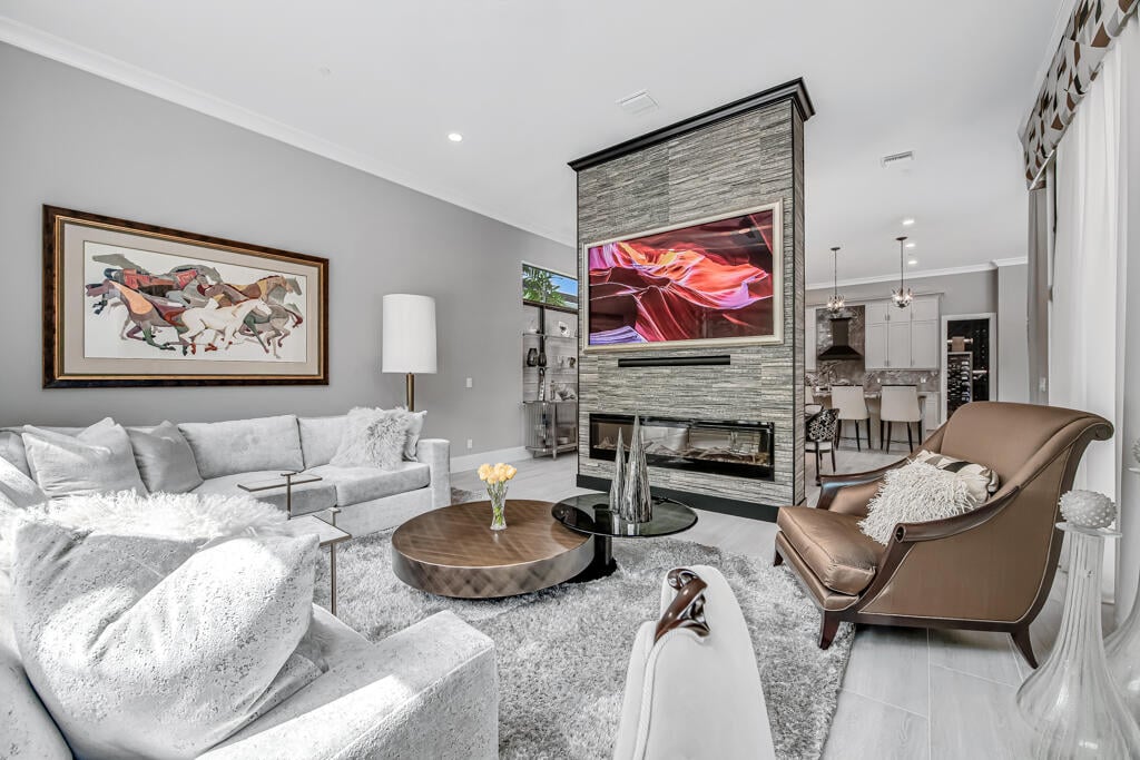 Avenir Residence photo 16