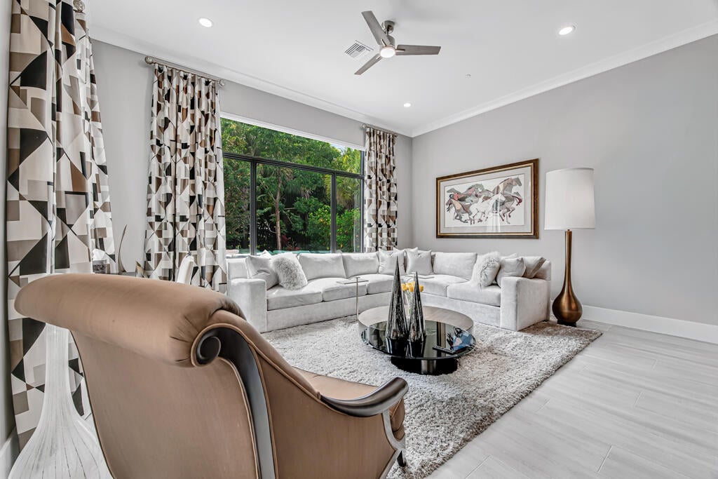 Avenir Residence photo 17