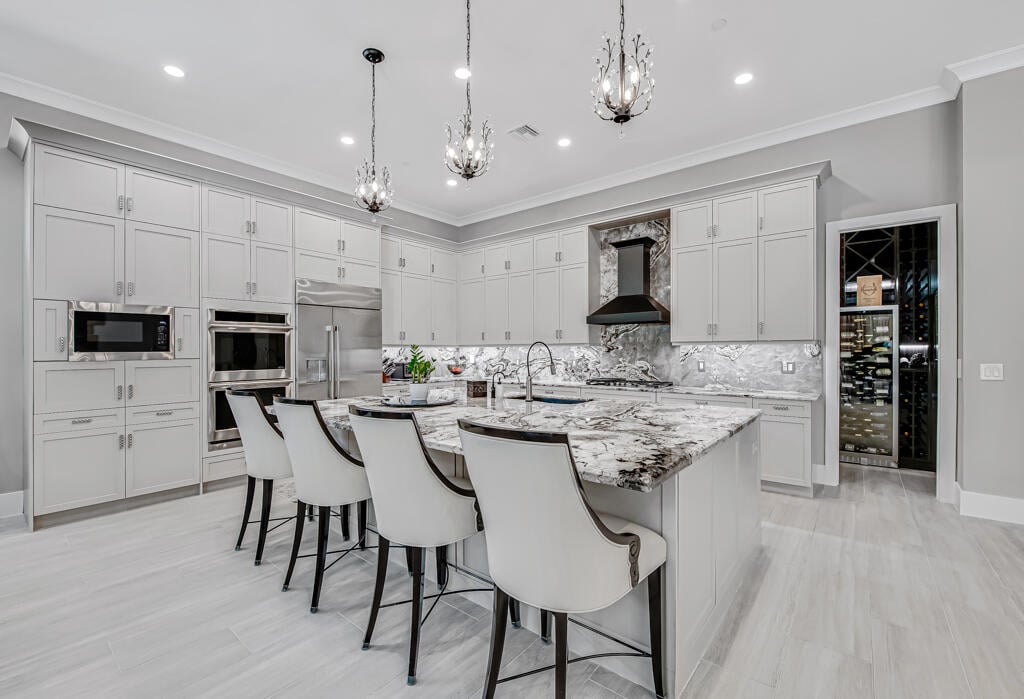 Avenir Residence photo 18