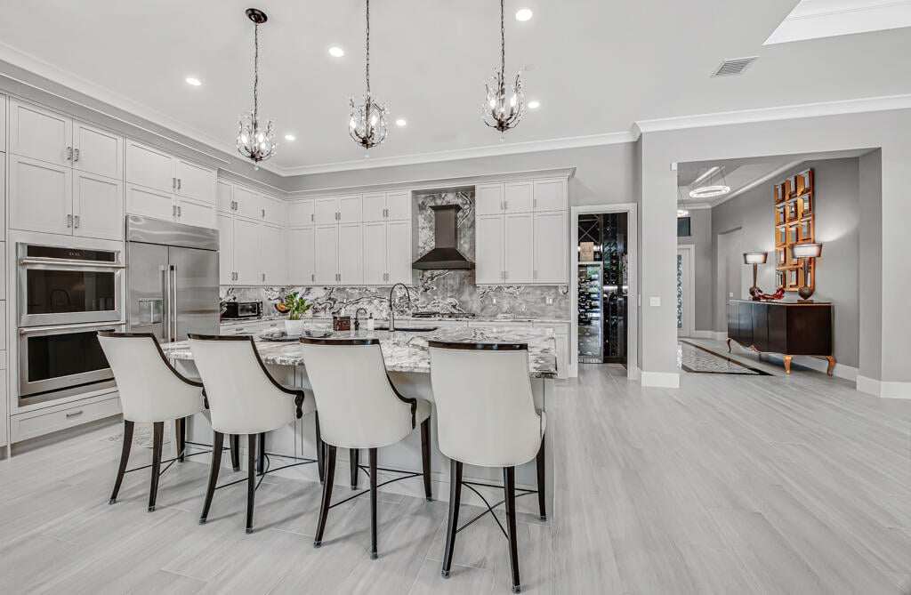 Avenir Residence photo 19