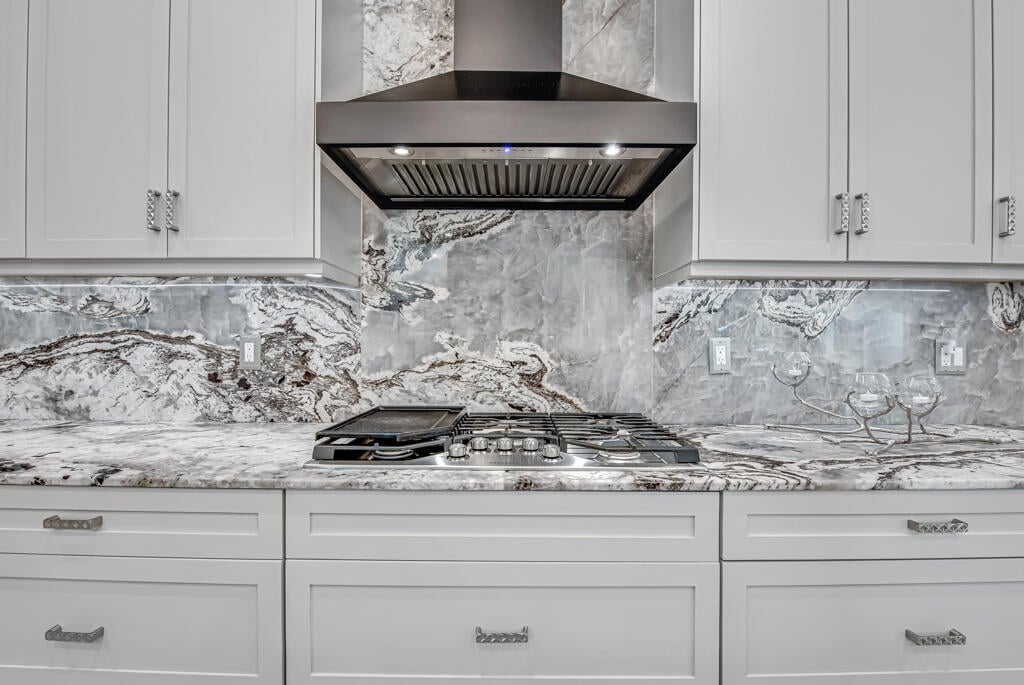 Avenir Residence photo 20
