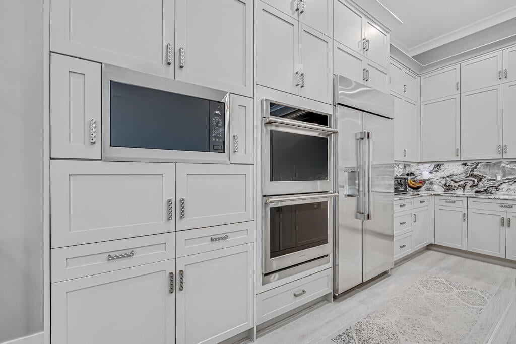 Avenir Residence photo 21