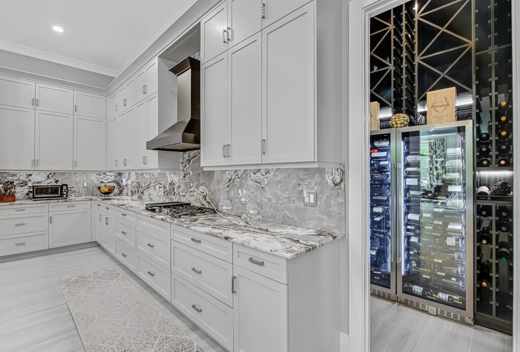 Avenir Residence photo 22