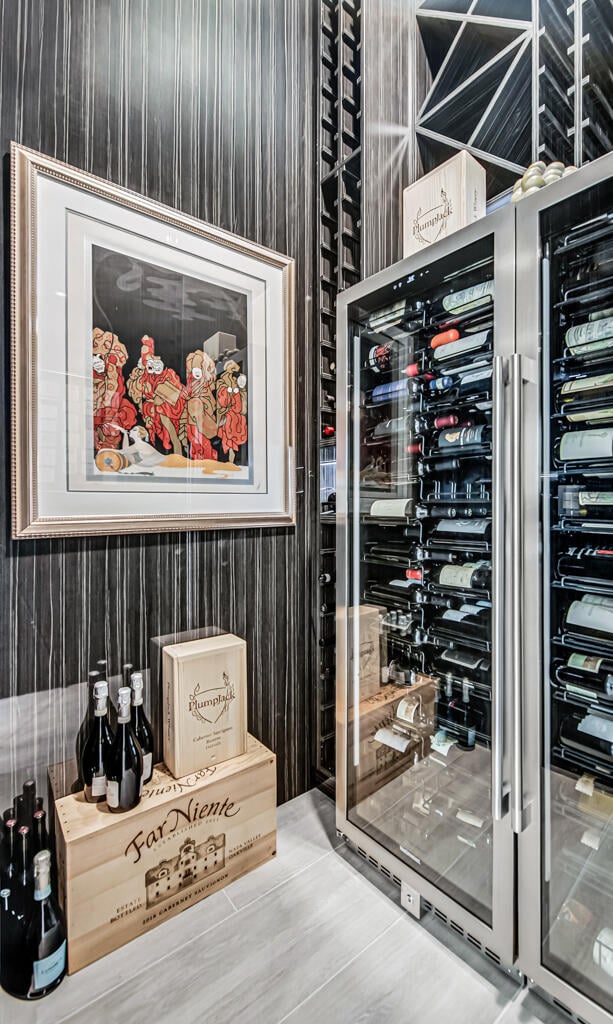 Avenir Residence photo 25