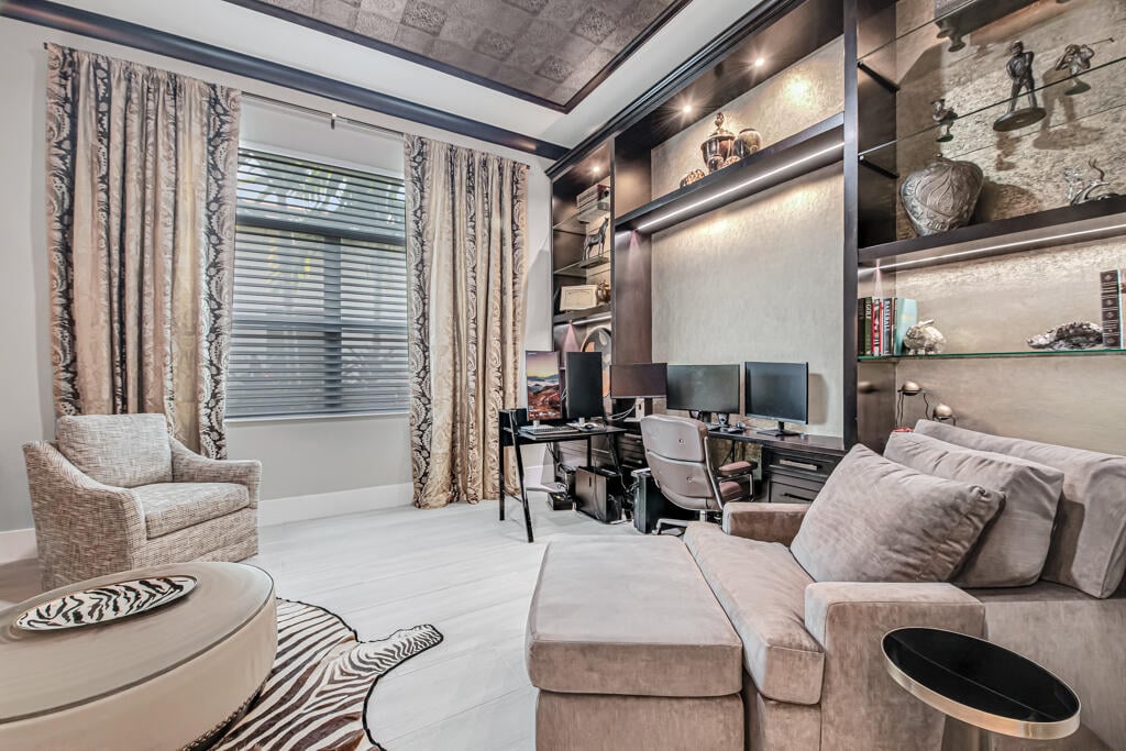 Avenir Residence photo 26