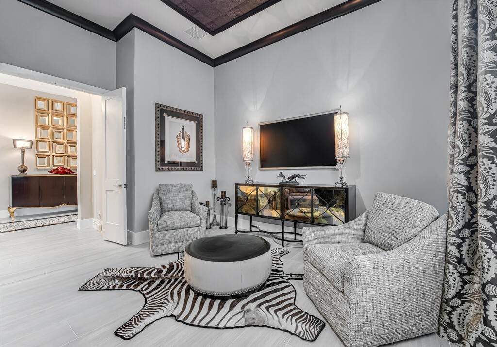 Avenir Residence photo 27