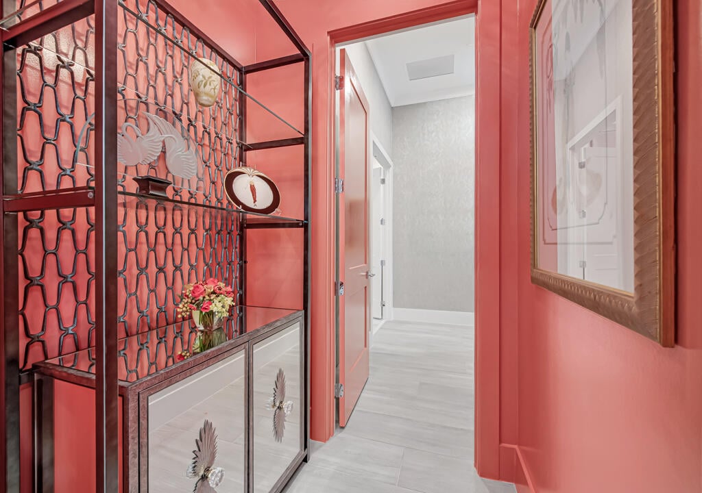 Avenir Residence photo 28