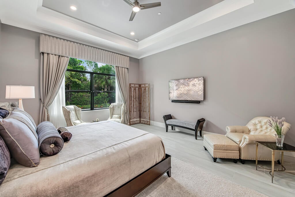 Avenir Residence photo 29