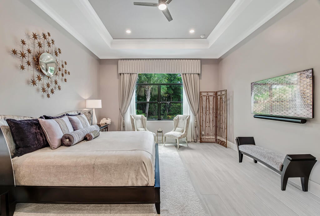 Avenir Residence photo 30