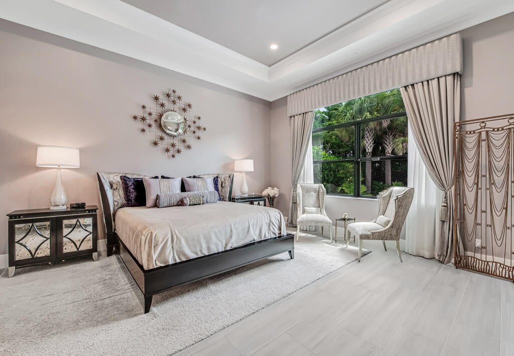 Avenir Residence photo 31