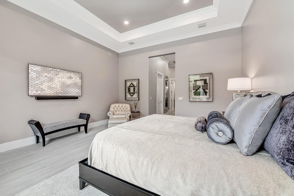 Avenir Residence photo 32