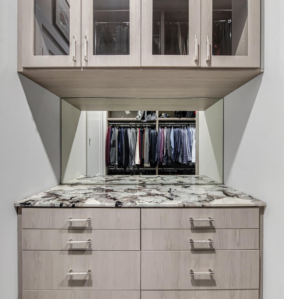 Avenir Residence photo 33