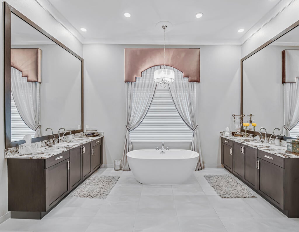 Avenir Residence photo 34