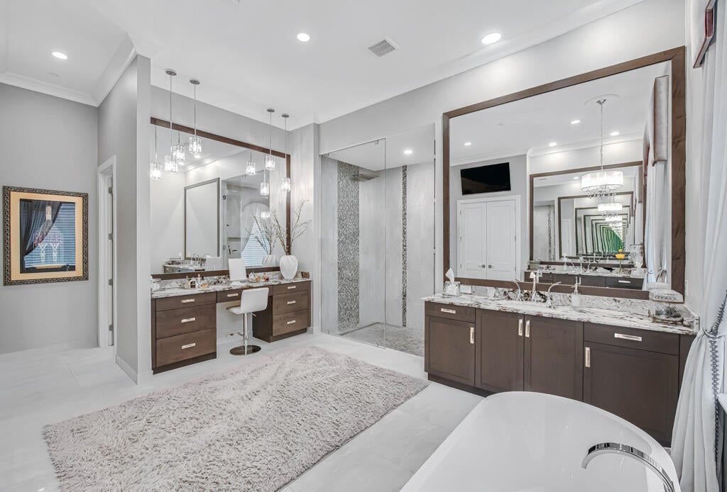 Avenir Residence photo 35