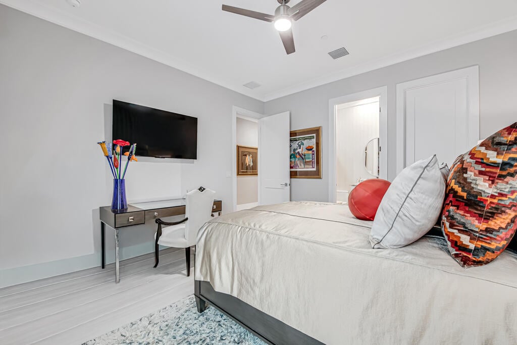 Avenir Residence photo 36