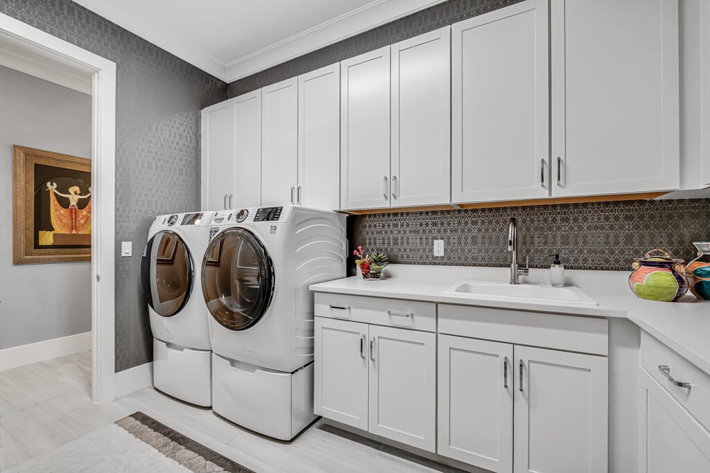 Avenir Residence photo 38