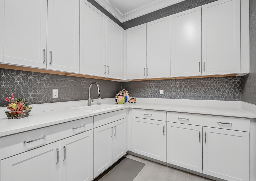 Avenir Residence photo 39
