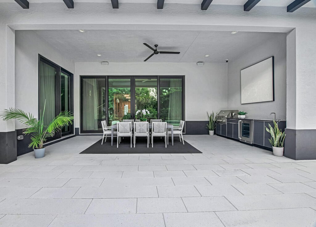 Avenir Residence photo 41