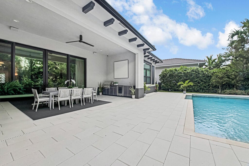 Avenir Residence photo 42