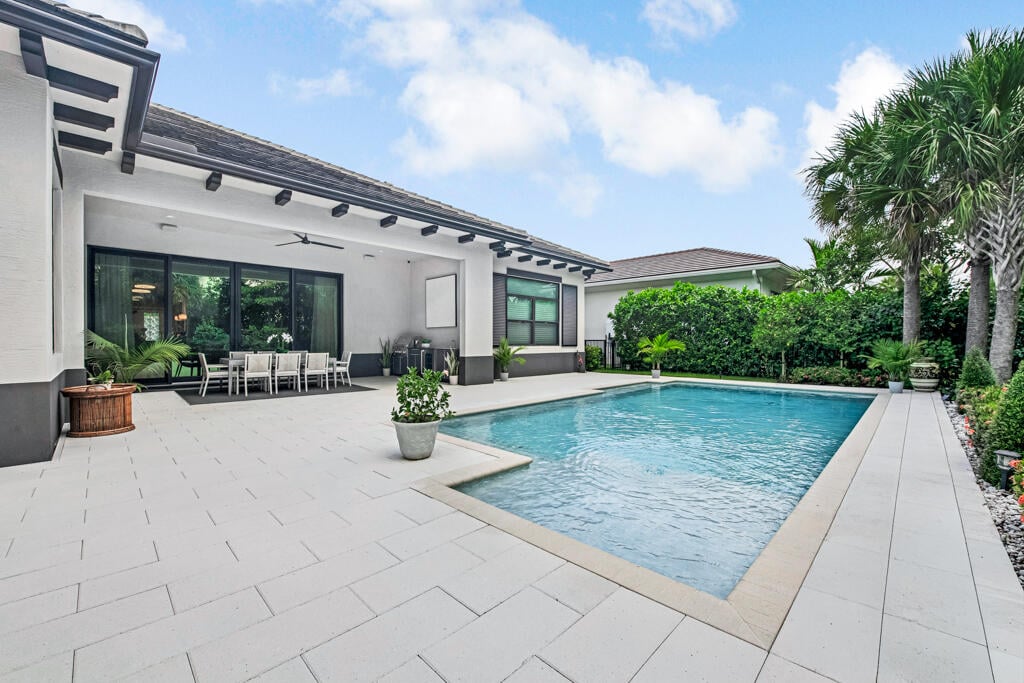 Avenir Residence photo 43