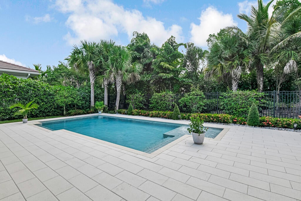 Avenir Residence photo 44