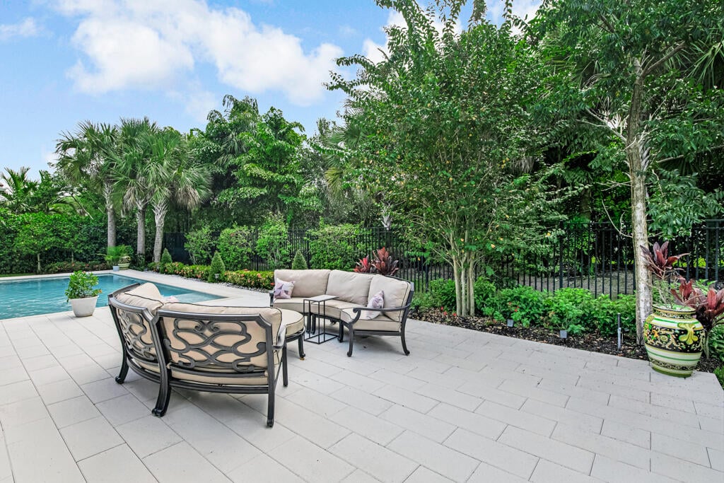 Avenir Residence photo 45