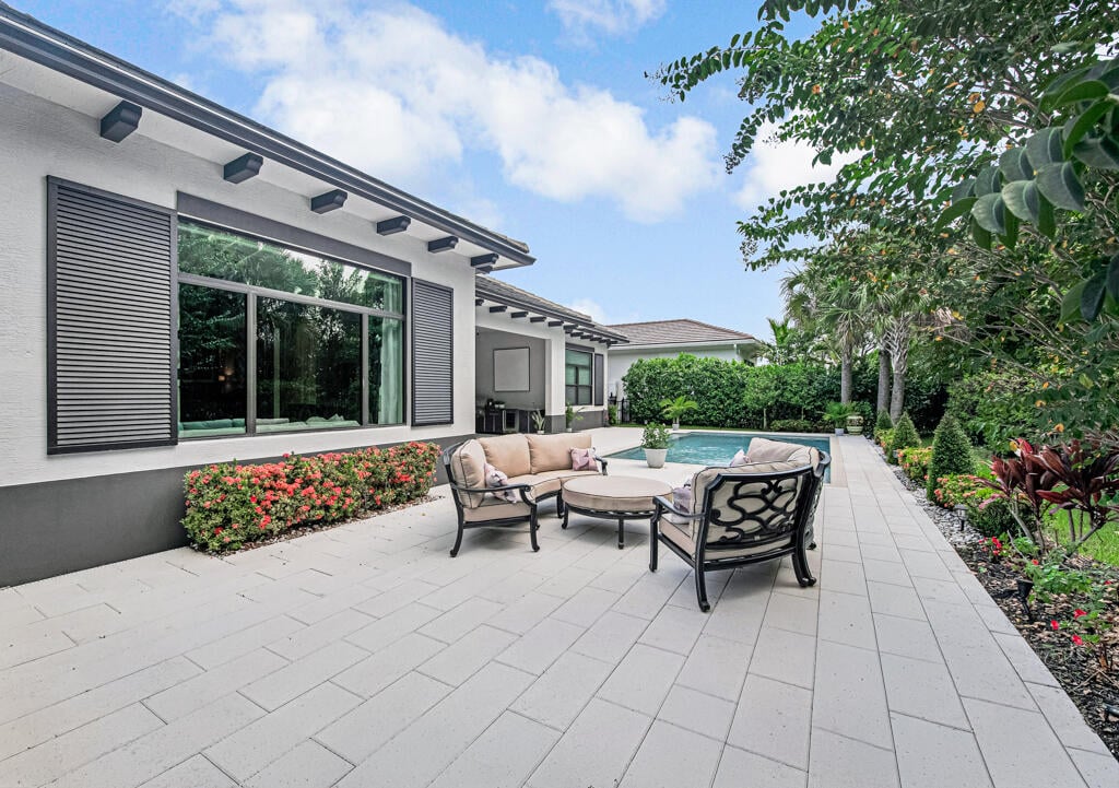 Avenir Residence photo 46