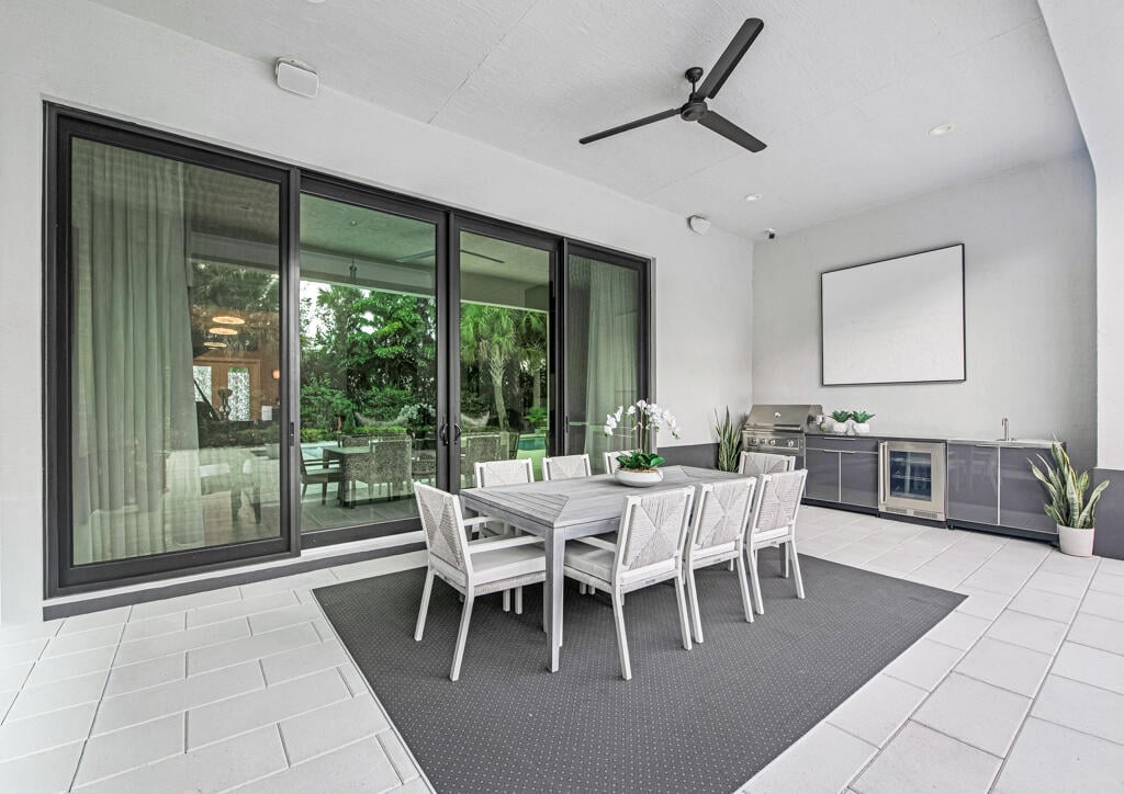 Avenir Residence photo 47