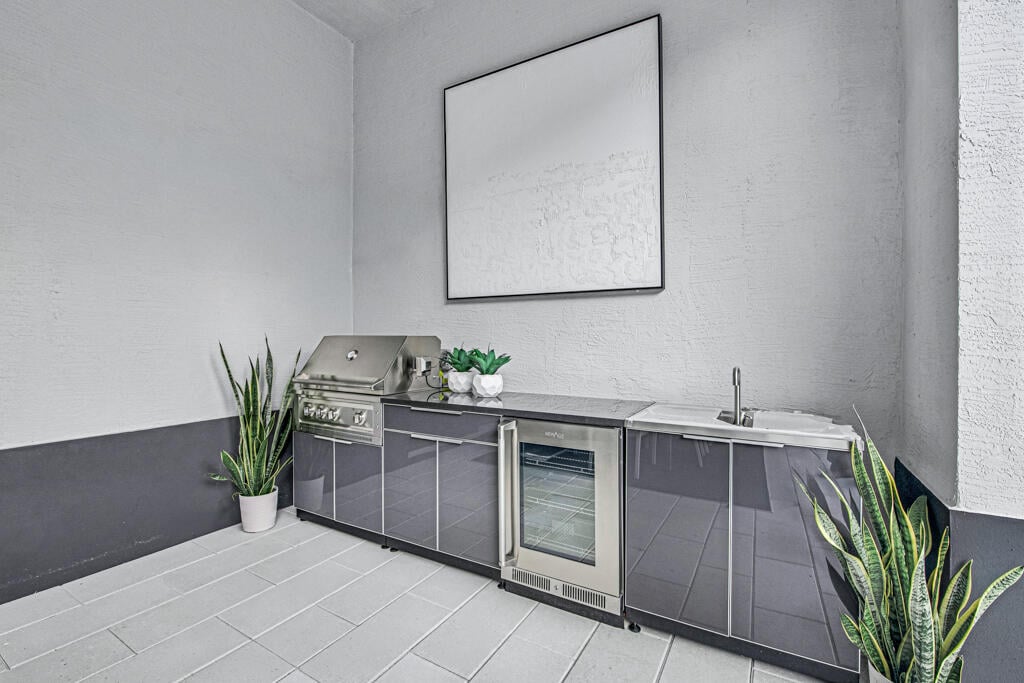 Avenir Residence photo 48